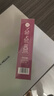 舒元康 無糖款五紅湯原材料紅皮花生衣粉花生皮紅衣五紅湯下奶哺乳期產(chǎn)后破壁紅菇款 曬單實(shí)拍圖