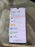 華為新機2025上市手機暢享70X新品【12期|免息】雙五星超耐摔6100mAh巨鯨能續航曲面屏北斗衛星通信 活力版|曜金黑 256GB 【官方標配】 曬單實(shí)拍圖
