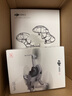 大疆 DJI Mini 4K 超高清迷你航拍無(wú)人機 三軸機械增穩數字圖傳 新手入門(mén)級長(cháng)續航遙控飛機 曬單實(shí)拍圖
