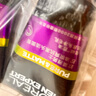 歐萊雅男士抗黑頭潔面乳100ml*2套裝控油祛痘去角質(zhì)洗面奶護(hù)膚品禮物 曬單實(shí)拍圖