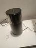 華為X1Pro千兆路由器家用無(wú)線(xiàn)5G穿墻王大戶(hù)型電競漏油器全屋wifi信號放大器增強器網(wǎng)絡(luò )游 華為路由器X1Pro【全2.5G網(wǎng)口+WiFi7】 曬單實(shí)拍圖