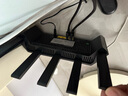 Tenda騰達(dá)路由器WiFi7【云霄BE5100】千兆穿墻王信號增強(qiáng)無線超強(qiáng)2.5g網(wǎng)口家用電競放大器立式BE6L Pro 曬單實(shí)拍圖