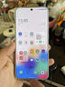 魅族（MEIZU）22 16GB+512GB 魅族白 5000萬(wàn)旗艦四主攝 3X超清潛望長(cháng)焦 第四代驍龍8s 5G拍照手機 享國補 曬單實(shí)拍圖