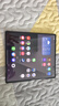 三星Samsung Galaxy Z Fold7 超輕薄折疊屏手機(jī) 2億像素 AI手機(jī) 披荊斬棘哥哥同款 12GB+512GB 秘影黑 曬單實(shí)拍圖