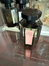 L'Artisan Parfumeur阿蒂仙之香【唯一官方】靈感啟源系列香水100ml 七夕情人節(jié)禮物送女友香水女 玫瑰追憶香水 100ml 曬單實(shí)拍圖