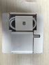 華為88W原裝充電器套裝含1米6A數據線(xiàn) 適用P60Pro Mate60pro手機超級快充電腦蘋(píng)果iPhone15promax 曬單實(shí)拍圖
