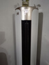 海爾（Haier）空調(diào)柜機(jī)3匹新一級(jí)能效變頻家用省電客廳立柜式冷暖空調(diào)KFR-72LW/81@U1-Ht以舊換新國(guó)家補(bǔ)貼20% 曬單實(shí)拍圖