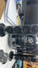 哈曼卡頓Soundsticks 5 音樂水晶5代玄光版丁禹兮桌面藍(lán)牙音箱低音炮音響水晶5黑色居家藝術(shù)音響生日禮物 【重磅上新】水晶5·玄光版 曬單實(shí)拍圖