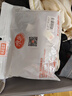 浪莎（LangSha）兒童內褲女童內褲中大童5A抑菌內褲寶寶青少年平角短褲6條裝 140 曬單實拍圖