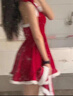 Interest搭淫羊藿膠囊快樂(lè)欲望神仙水成年人情趣用品床上神器女生非保健品 3ml單瓶裝【一瓶想要】女性荷爾檬雌激素發(fā)癢神仙水 【非飲用】情趣用品夫妻床上助愛(ài)工具快樂(lè)欲望神仙水 曬單實(shí)拍圖