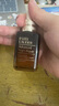 雅詩(shī)蘭黛小棕瓶精華露30ml修護抗衰老護膚品套裝化妝品禮盒生日禮物送女友 曬單實(shí)拍圖