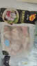 CP正大食品白羽雞琵琶腿2斤 早餐冷凍小雞腿 烤鹵涼拌蒸煮煎炸雞腿 曬單實拍圖