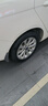佳通(Giti)輪胎205/55R16 91V  228v1 原配吉利帝豪 適配 速騰/寶來 曬單實(shí)拍圖