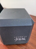 小天才智能兒童電話手表Z11旗艦款少年版Z11哪吒敖丙 IP限量款 精準(zhǔn)樓層定位安全守護(hù)翻轉(zhuǎn)雙攝運(yùn)動(dòng)防水 【25年新品】Z11少年霧凇白 【咨詢客服享福利】 曬單實(shí)拍圖