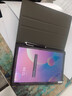 HIWENI2025新款Pad Pro全網(wǎng)通5GWiFi二合一4K超清護眼屏144hz高刷安卓平板電腦網(wǎng)課學(xué)習(xí)游戲娛樂平板iPad 月巖灰 12英丨4K超清144Hz高刷屏丨16G+256G 可插卡丨 曬單實拍圖