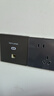 普聯(lián)（TP-LINK） 千兆口無(wú)線(xiàn)ap+ac面板入墻壁式poe路由器86型全屋wi-fi6套裝5G雙頻家用 6個(gè)1500M薄款面板套裝 【高配版】WiFi6 曬單實(shí)拍圖