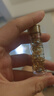 伊麗莎白雅頓（Elizabeth Arden）【會(huì)員專(zhuān)享】雅頓面部精華體驗(yàn)試用裝＋回購(gòu)券 眼膠7粒 曬單實(shí)拍圖