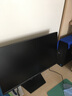 戴爾成就 25款 高性能臺式電腦主機(14代i5-14400 16G DDR5高速內存 1TB)23.8大屏 商用辦公 教育學(xué)習 曬單實(shí)拍圖