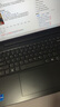 聯(lián)想悅Pro筆記本拯救者Y7000P 2025補貼20%電腦i7滿(mǎn)血RTX5060獨顯/小新/TB大學(xué)生設計師CAD建模手提 升級i7-13620H 32G 1TB固態(tài)悅系 全新官方正品 熱銷(xiāo)爆款 曬單實(shí)拍圖