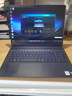 外星人（Alienware）游戲本國家補貼 星艦16X 16英寸高性能筆記本電腦 酷睿Ultra 9 5070顯卡16G 1T 2.5K 240Hz 1971QB 曬單實(shí)拍圖