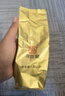 尋西湖茶葉綠茶毛尖茶 明前信陽(yáng)原產(chǎn)嫩芽毛尖濃香耐泡罐裝茶葉100g 曬單實(shí)拍圖