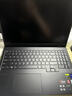 聯(lián)想拯救者Y7000P 2025 AI元啟游戲筆記本電腦(i9-14900HX 16G 1T RTX5070 2.5K 240Hz 黑)國(guó)家補(bǔ)貼20% 曬單實(shí)拍圖