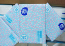 維達(dá)（Vinda）抽紙 細(xì)韌3層100抽*6包S碼 細(xì)膩柔韌 紙巾紙抽 餐巾紙 曬單實(shí)拍圖