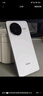 小米 REDMI K80 國(guó)家補(bǔ)貼 第三代驍龍 8 6550mAh大電池 澎湃OS 雪巖白 12GB+256GB 紅米5G手機(jī) 曬單實(shí)拍圖