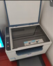 惠普（HP）M232dw 家用激光打印機 自動雙面無線學生家用一體機 高速高效（低成本 體積?。?曬單實拍圖