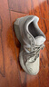 NEW BALANCE 運動(dòng)鞋男鞋女鞋復古百搭戶(hù)外休閑鞋ML860系列ML860KS2 41.5 曬單實(shí)拍圖