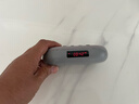 JBL TUNE3 多功能插卡藍牙音箱 【國家補貼】便攜式戶(hù)外音響 FM收音機TF卡 出游送禮 灰色 曬單實(shí)拍圖