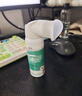 BEAI葉黃素護眼噴霧洗眼液緩解眼疲勞抗菌眼干澀玩手機視力模糊眼藥水 曬單實(shí)拍圖