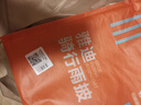 雅迪（yadea）騎行雨衣雨披單人徒步攀登野炊斗篷多功能雨服電動(dòng)車(chē)便攜 卡其色 曬單實(shí)拍圖