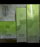 百雀羚（PECHOIN）護膚套裝草本精萃套裝水乳霜補水套裝品質(zhì)國貨 曬單實(shí)拍圖