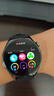 HUAWEIWATCH GT 6 雅丹黑 46mm智能手表多維情緒健康全新騎行體驗(yàn)21天超長(zhǎng)續(xù)航華為GT6手表GT5升級(jí) 曬單實(shí)拍圖