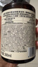 綻家地板清潔劑家用木地板瓷地板拖地去漬留香300ml（葡萄柚與琥珀） 曬單實(shí)拍圖