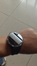 HUAWEI WATCH GT 5 Pro 國家補(bǔ)貼15%曜石黑46mm華為智能手表玄璣感知系統(tǒng)進(jìn)階運(yùn)動情緒健康助手 曬單實(shí)拍圖