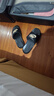耐克男子 運(yùn)動(dòng)拖鞋 NIKE VICTORI ONE SLIDE運(yùn)動(dòng)鞋CN9675-006黑40 曬單實(shí)拍圖