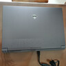 機械師曙光16S RTX5060銳龍AMDR7-7745HX R9 2.5K 300Hz 16英寸設(shè)計AI編程游戲本大學(xué)生筆記本電腦2025款 RTX5060/R7-7745HX 16G|1T|300 曬單實拍圖