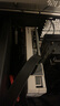 藍戟（GUNNIR）intel Arc A380 Photon 6G 2450MHz GDDR6 OC W 游戲顯卡設計視頻剪輯臺式電腦顯卡 曬單實(shí)拍圖