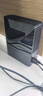 西部數(shù)據(jù)（WD）10TB 移動硬盤 USB3.0桌面存儲 元素Desktop 3.5英寸 大容量 機械硬盤 外接移動臺式企業(yè)級存儲 曬單實拍圖