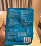 理膚泉水楊酸黑膜清痘凈膚面膜27g*5片【體驗(yàn)裝】控油保濕護(hù)膚品禮物 曬單實(shí)拍圖