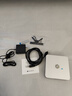 機械革命【國家補貼20%】imini Pro830 迷你主機 商務臺式機電腦(R7-8745H 32G 1T SSD)支持壁掛 冷灰銀 曬單實拍圖
