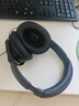 Bose QuietComfort 消噪耳機(jī) 無(wú)線消噪藍(lán)牙耳機(jī)頭戴式主動(dòng)降噪耳機(jī) QC45升級(jí)款 動(dòng)態(tài)音質(zhì)均衡 QC45升級(jí)款SC-經(jīng)典黑 曬單實(shí)拍圖