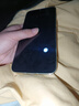 HUAWEI Pura 80 新品旗艦華為手機 p80 絲絨直屏 紅楓原色影像 鴻蒙AI 北斗衛星消息 華為鴻蒙智能手機 絲絨白 12GB+512GB 官方標配 曬單實(shí)拍圖