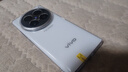 vivo vivo X100/100S/100Ultra 系列手機(jī)二手手機(jī) 顏色內(nèi)存參考質(zhì)檢報(bào)告 vivo X100 Ultra 曬單實(shí)拍圖