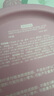 迪卡儂飛盤(pán)兒童軟可回旋手拋好玩親子耐咬獨角獸派對-4909973 曬單實(shí)拍圖