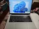 蘋(píng)果Apple戴爾戴睿宏碁華碩華為惠普火影機械革命聯(lián)想ThinkPad外星人榮耀LG二手筆記本電腦 機械革命（MECHREVO） 曬單實(shí)拍圖