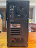 技嘉14900K/U9 285K深度學(xué)習(xí)工作站5090主機(jī) GPU服務(wù)器/仿真模擬/視頻剪輯圖形設(shè)計(jì)/AI渲染 14900KF 64G DDR5內(nèi)存/2T固態(tài) RTX2000 Ada 16G顯卡*1 曬單實(shí)拍圖