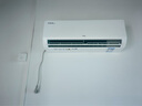 TCL空調(diào)柜機(jī) 新一級(jí)能效 真省電SE柜機(jī) 節(jié)能省電空調(diào)冷暖 客廳立式空調(diào) 大風(fēng)量 以舊換新 3匹 一級(jí)能效 KFR-72L/JD21+B1 曬單實(shí)拍圖